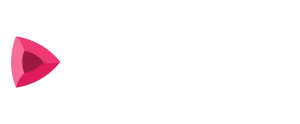 RubyPlay
