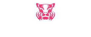 Red Tiger