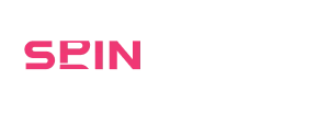 Spinlogic Gaming