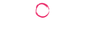 Slotmill