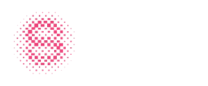 Spribe