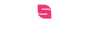 Spinomenal