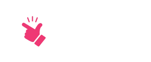 TaDa Gaming