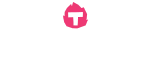 Thunderkick