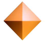 Bronze league