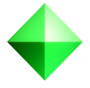 Emerald league
