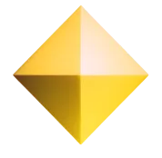 Golden league