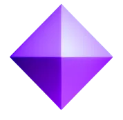 Obsidian league