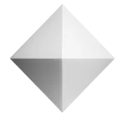 Platinum league
