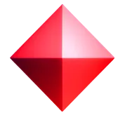 Ruby league