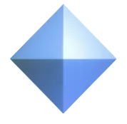 Sapphire league