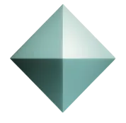 Silver league